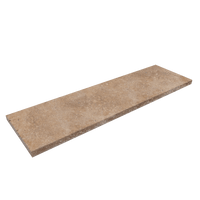 Kantstenspaket 4×8 Natura MODENA paket