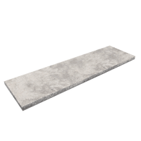 Kantstenspaket 4×8 Natura MODENA paket