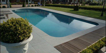 Kantstenspaket 4×8 Natura KIRUNA paket