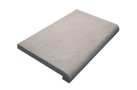 Kantstenspaket 4×8 Rustica NEVADA paket