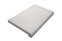 Kantstenspaket 4×8 Rustica NEVADA paket