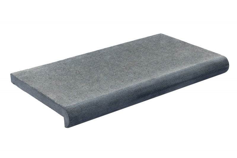 Kantstenspaket 4×8 Natura NAPOLI paket