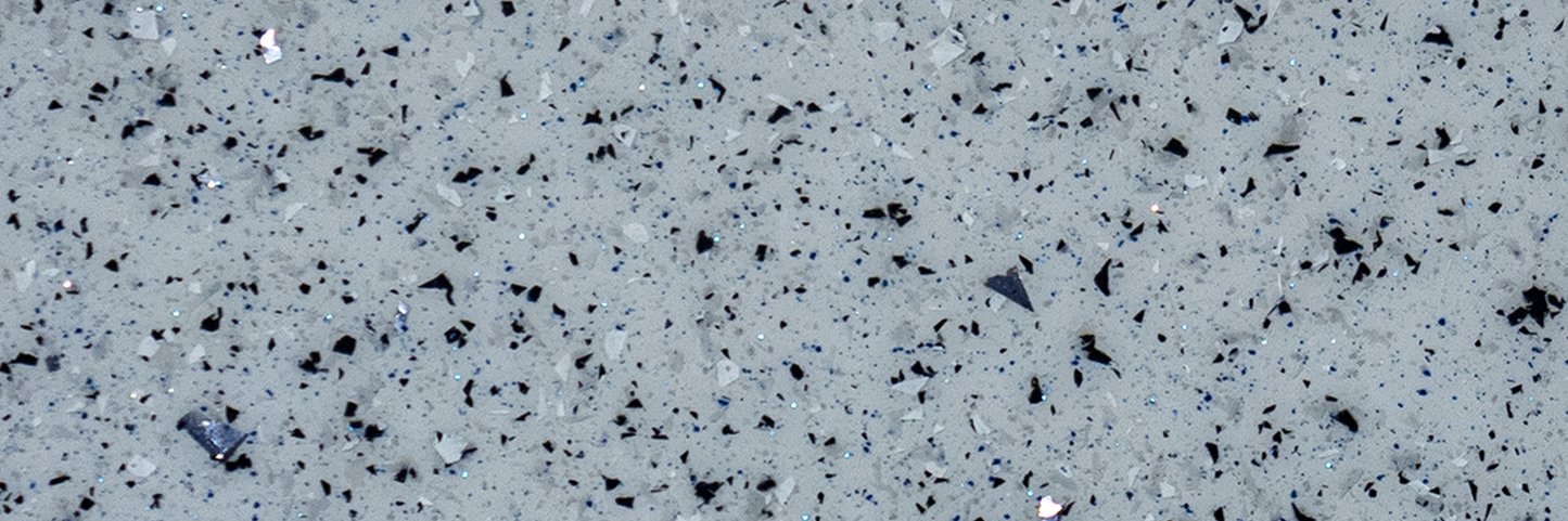 Glasfiberpool Bahama 600 6,10m x 3,75m x 1,50m