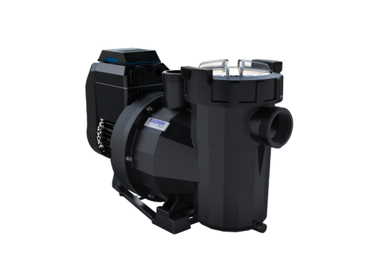 Astralpool Victoria+ Silent VS 1 HP – produktbild