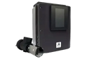Albixon HIDROLIFE Saltklorinator