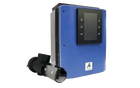 Albixon NEOSALT Saltklorinator
