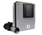 Albixon OXILIFE Saltklorinator