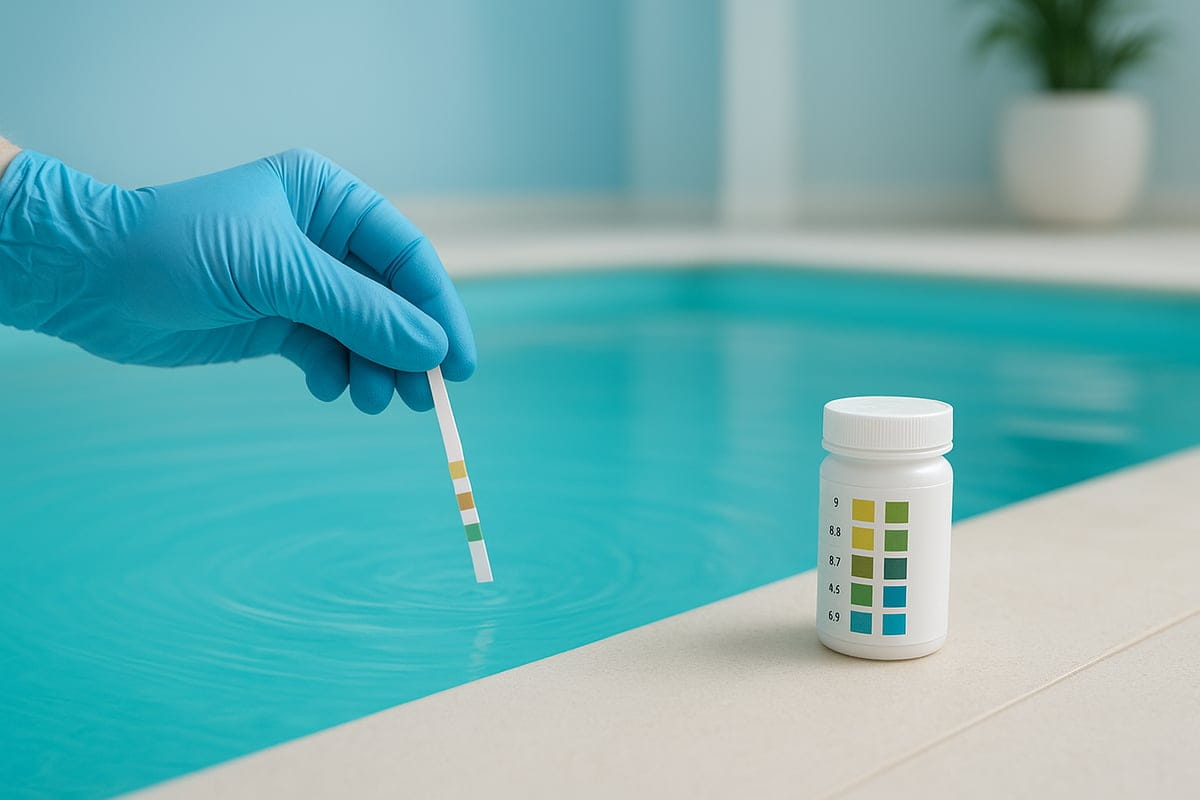 Vad är pH Minus och varför behövs det?