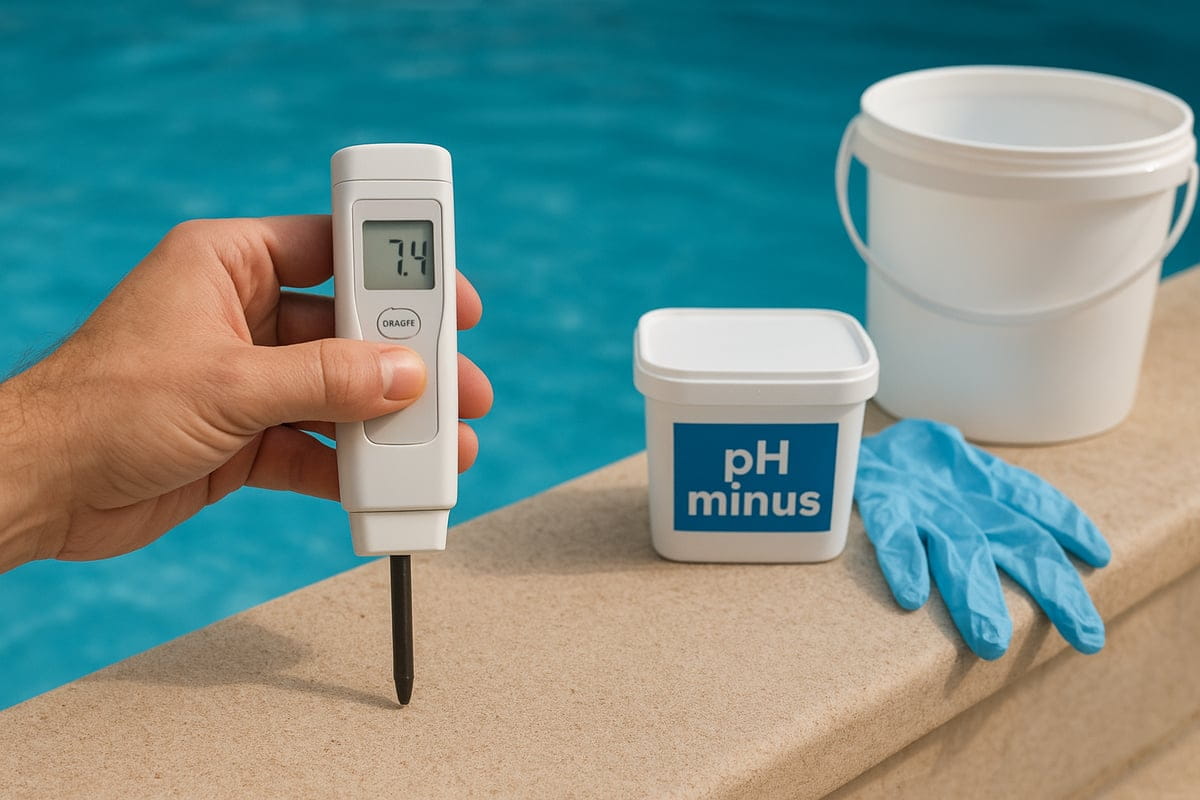 Vanliga misstag och hur du undviker dem