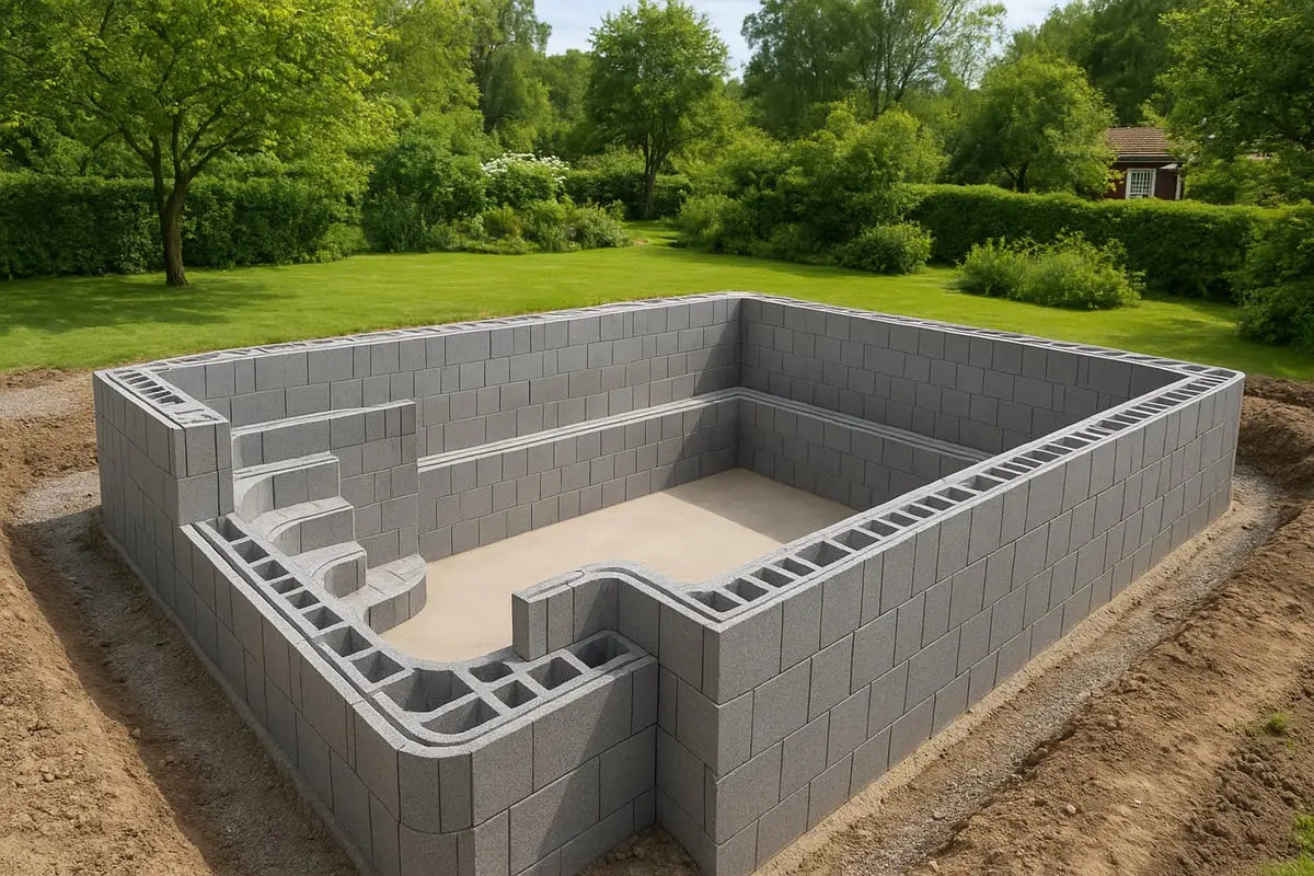 Vad är en Thermopool?