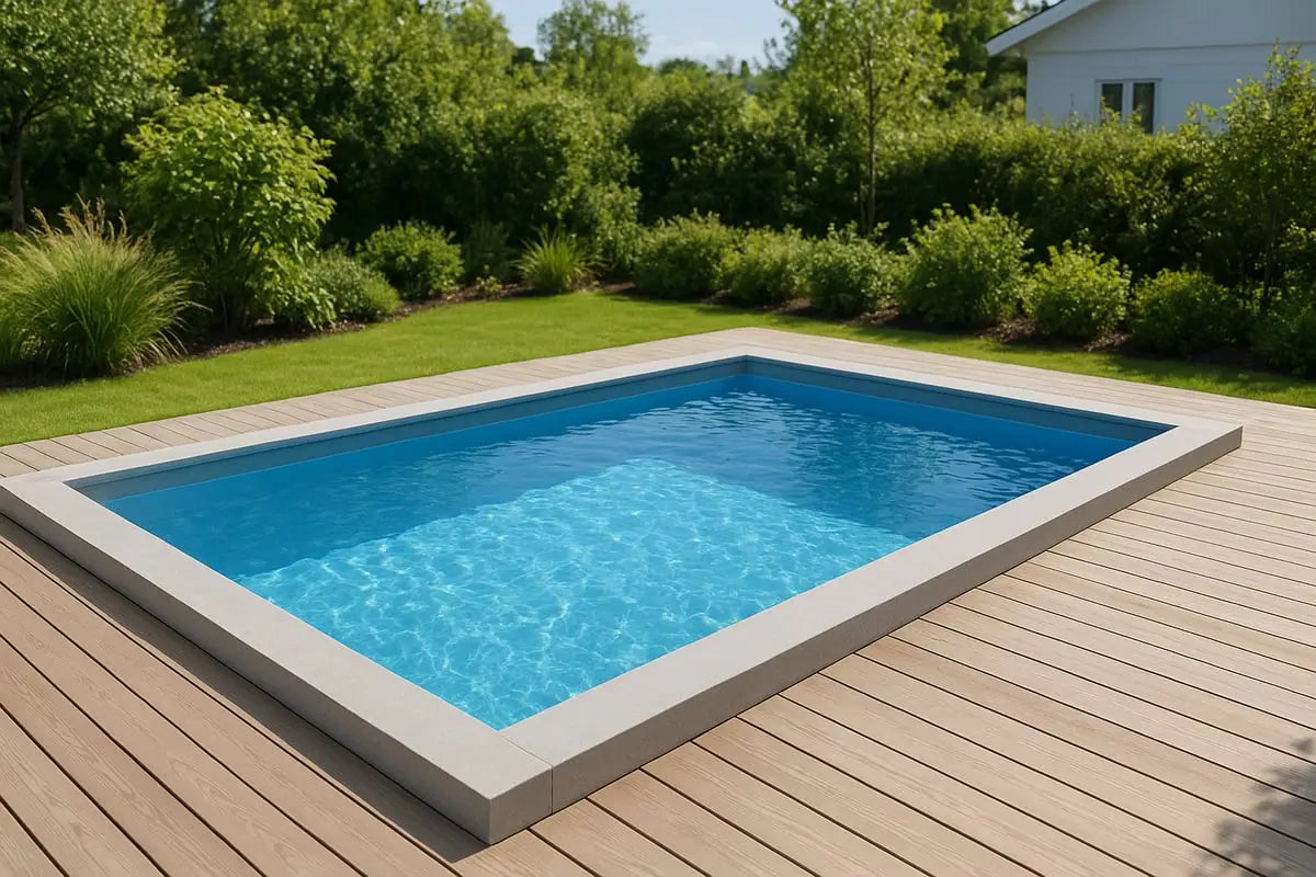 Vad är en PP Pool och Varför Välja Den?