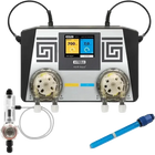 ASEKO ASIN REDOX CL-PH