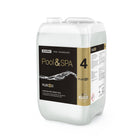 ASEKO FLOC+C flytande 20 liter
