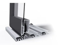 Pooltak Klasik 5×10