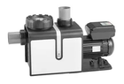 BADU Profi Eco VS 1,40 kW 1-fas