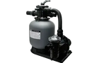 Brilix FSP Sandfilter-pump combo