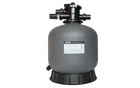 Brilix P Sandfilter