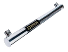 Brilix UV-lampa SP