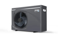 Poolvärmepump PAHLEN CALIDI VP10