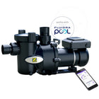 Zodiac E30iQ poolpump med variabel hastighet