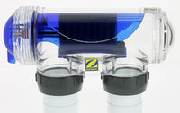 Zodiac EXO iQ Low Salt Saltklorinator