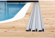

                  
                    250 cm för 4 modulers pooltak
                  

                
