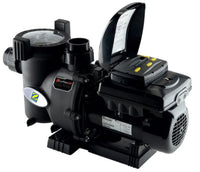 Zodiac FloPro VS 160