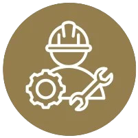 Service