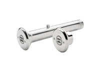 Pahlen Inloppsmunstycke Classic