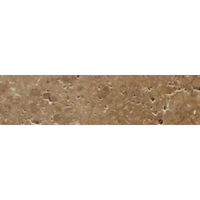 Natura Kiruna paket med tan sten i porös, grov textur