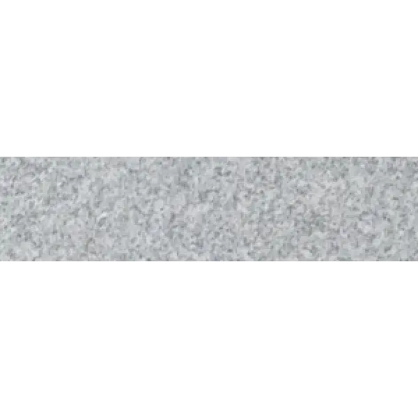 Grå fläckig granitbänkskiva i Natura Kiruna paket 4×8