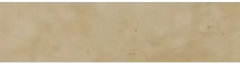 Texturerad beige yta i Natura Kiruna Paket med klarblått poolvatten