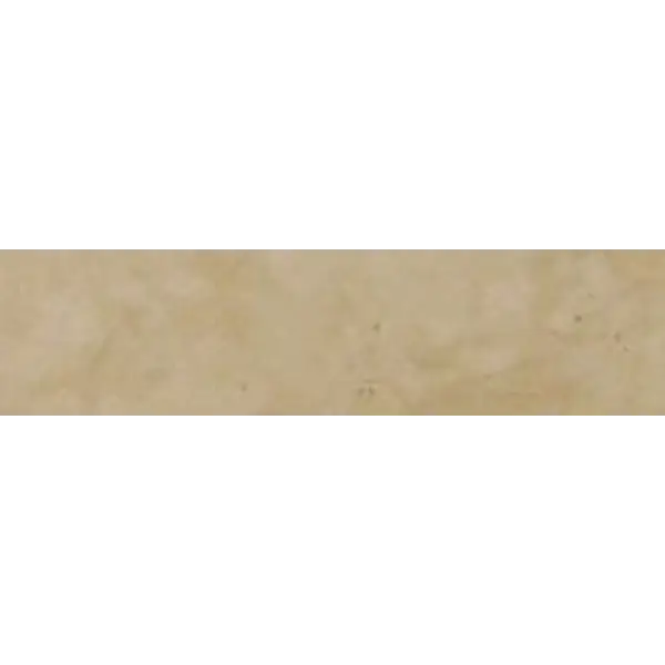 Texturerad beige yta i Natura Kiruna paket, 4×8 Kantstenspaket