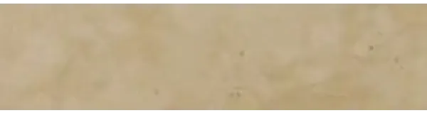 Texturerad beige yta i Natura Kiruna Paket med klarblått poolvatten