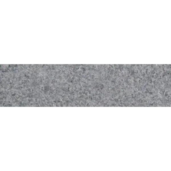 Grå texturerad sten från Natura Kiruna paket