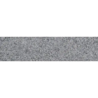 Grå texturerad sten från Natura Kiruna paket