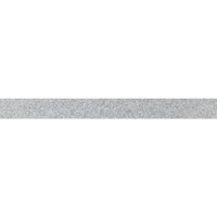 Grå texturerad yta med subtilt, enhetligt mönster i Natura Modena paket