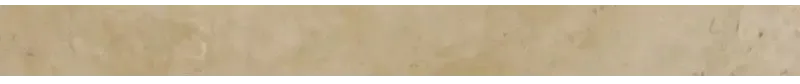 Beige texturerad tyg med subtilt mönster i Natura Napoli paket