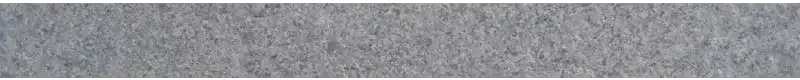 Grå texturerad stenyt i Natura Napoli paket