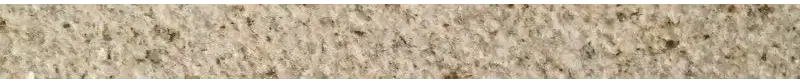 Beige texturerad tyg med subtilt fläckmönster i Natura Napoli paket