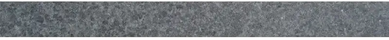 Grå texturerad stenyt i Natura Napoli paket