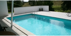 Kantstenspaket 4×8 Rustica ATHEN paket