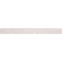 Texturerat off-white tyg med vävt mönster i Rustica Nevada paket