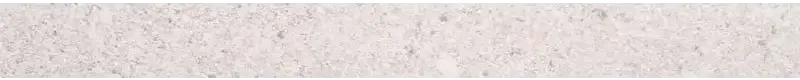 Rustica Nevada paket med turkost vatten och grå stenplattor i texturerat tyg