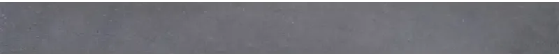 Oskarp bild av Rustica Nevada Paket med turkost vatten och grå stenplattor