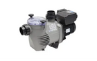 KRIPSOL VSP (1-fas) 1,50hp 20,8m3 per h