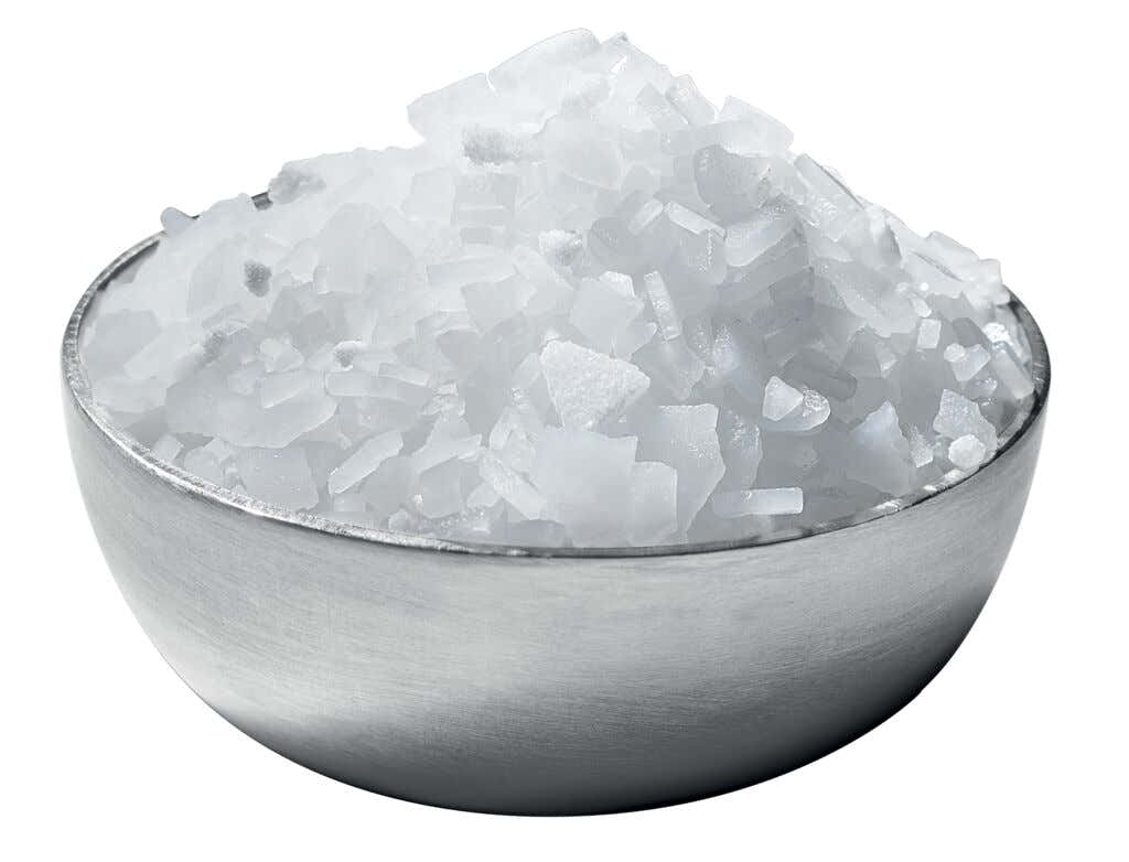 Zodiac MagnaPool mineraler 10 kg – produktbild