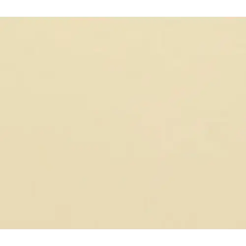 Tom yta för Mira Wellness Pool MIRA390 388x228x80