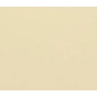 Tom yta för Mira Wellness Pool MIRA390 388x228x80