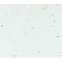 Minipool Wellness pool MIRA390 388x228x80 utan synligt huvudobjekt